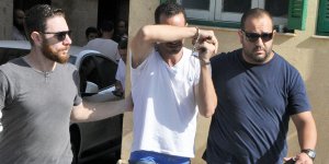 Mahkeme Başkanı: “Bu fırsatı iyi değerlendir”