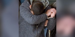 Şenol 9 ay hapis yatacak