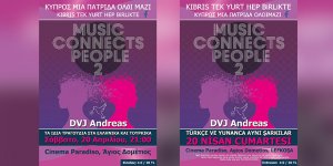 Müzik birleştirecek