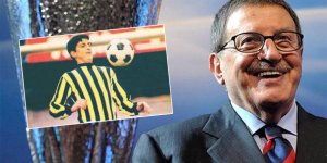 “Sinyor” hayata gözlerini yumdu