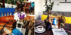 Ege'nin İncisi Foça