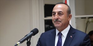 "Tehditlerin hiçbir anlamı yok"