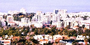 Yabancıların ‘taşınmaz’ merakı: 258 yabancıya ‘taşınmaz mal’ izni