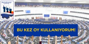 Avrupa’yı yeniden güçlü kılmak!