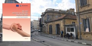 “Yoksulların  çoğu özel sektör  çalışanları…”