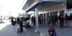 HTKS net karar bekliyor