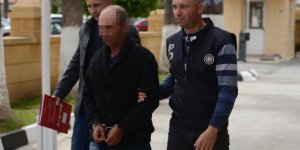 Güzelyurt'ta sahte para