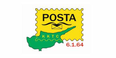 “2019 KKTC Milli Pul Sergisi”  açılıyor