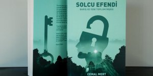 Cemal Mert’in yeni kitabı yayımlandı