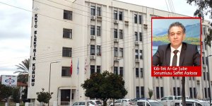 "Saat 22.00'den sonra tüketimde artış var"