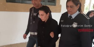 Çakıcı: 'Barış Ruh'ta yanlış teşhis konuldu