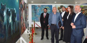 "Ülkemize 7 tane müze kazandıracağız"