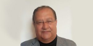 5 öğrenci daha "tacizden" şikayetçi