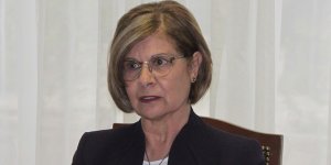 'Kıbrıs'ta kadına baskı uygulanıyor'