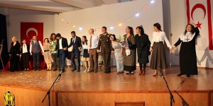 ‘Bir 5 dakikanız var mı?’ ilk gecesinde 10.000 TL bağışladı