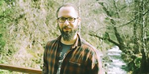 “Voices” serisi Hasan Yıkıcı ile   ARUCAD Art Space’te devam ediyor