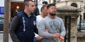 Güvenlik görevlisi 3 gün tutuklu kalacak