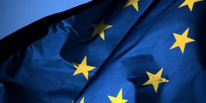 Çağlar ve Ertuğruloğlu, AKPA toplantılarına katılacak