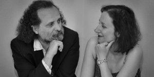 Bellapais Uluslararası Müzik Festivali devam ediyor