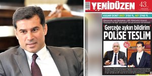 ‘Özgürgün Komitesi’ toplandı,  takvimlendirme yaptı