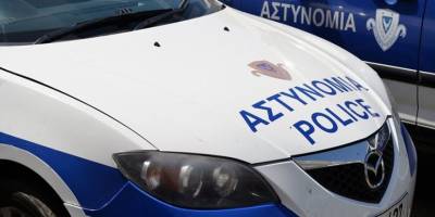 Kuzeye geçirilmek istenen 2 tondan fazla ete el konuldu