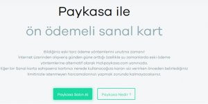 Paykasa İle Güvenli Alışveriş