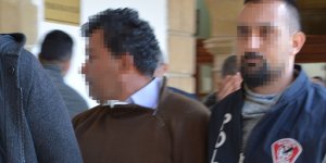 Davalarını tutuklu bekleyecek