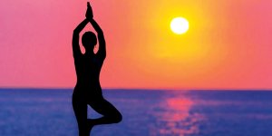 Sağlığa yaklaşmak