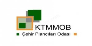 “Her hükümette siyasi baskı altında kaldık"