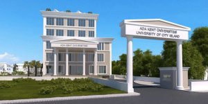 AKÜ giriş ve burs sıralama sınavı 31 Mayıs’ta