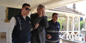 Kadın cinayetinde karar 3 Mayıs'ta