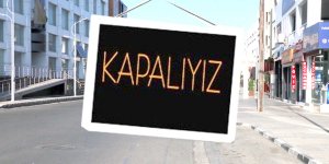 1 Mayıs’taki çalışma saatleri için görüşmeler başladı