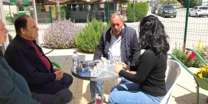 ‘BU TOPLUM KENETLENMELİ’