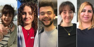 ‘Mutluluk’tan ne anlıyoruz?