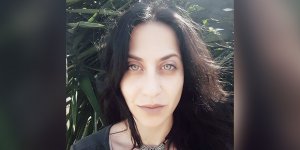 Dr. Aycan Garip: Yaşamak istediğim hayatı yaşamaya karar verdim