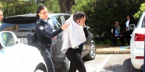 Tanık’a 8 ay hapis