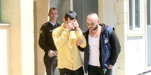 Telefon sirkatına 6 ay hapis