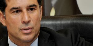 Özgürgün:“Elektriğe zam yapacaksanız, yapın...”