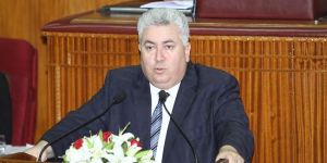 Çakıcı: “Kurumun kapanmaması için bu zam şart mı” 