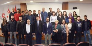 "Aferin" de bazen sıkıntı yaratabilir