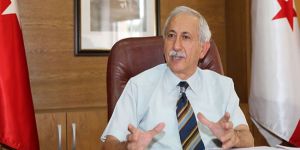 Doğum izinleri değişiyor