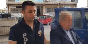 Öğretim görevlisinin avukatı  komplo iddiasında bulundu