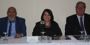 Mormenekşe, Enginar Festivali ile renklenecek