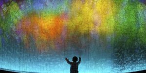 Bir kalkınma felsefemiz olmalı