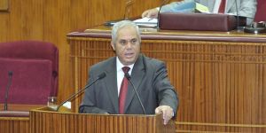 Elektrik sadece zam ile çözülmez