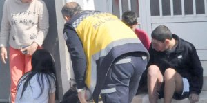 “Gerekirse devlet  gözetimine alınacaklar”