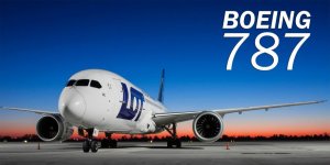 Hatalı üretim iddiası