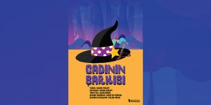 Gezici çocuk tiyatrosunun ilk durağı Sipahi