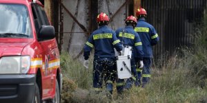 Cinayet soruşturmasına 'Scotland Yard’ takviyesi