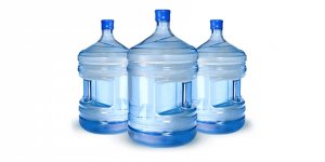 4 firmanın faaliyetleri test amaçlı durduruldu